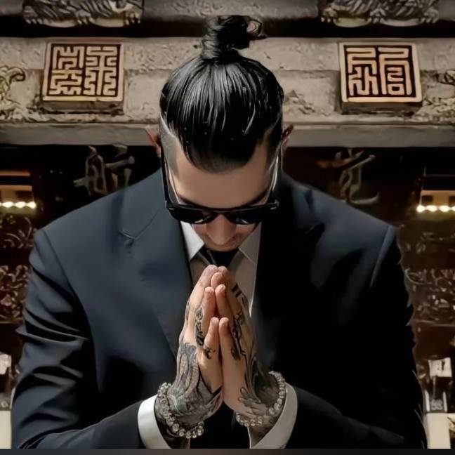 补款专用链接